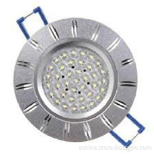 1W SPOTLIGHT